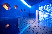 Wellness- und Gesundheitshotel Larimar ****Superior