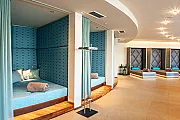 Wellness- und Gesundheitshotel Larimar ****Superior