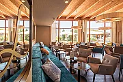 Wellness- und Gesundheitshotel Larimar ****Superior