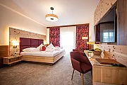 Thermenhotel PuchasPlus Stegersbach ****