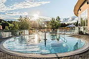 Allegria Familientherme Stegersbach