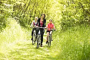 Thermenhotel PuchasPlus Stegersbach ****