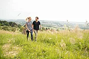 Thermenhotel PuchasPlus Stegersbach ****