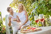 Thermenhotel PuchasPlus Stegersbach ****