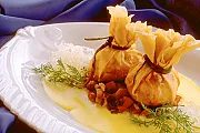 Vitalhotel Strobl ****