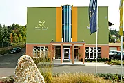 Vitalhotel Strobl ****