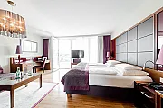 AVITA Resort