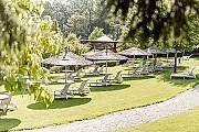 AVITA Resort