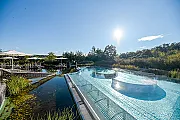 AVITA Resort
