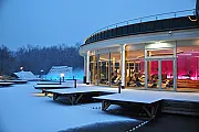 AVITA Resort