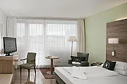 REDUCE Hotel Vital ****Superior Bad Tatzmannsdorf