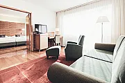 REDUCE Hotel Vital ****Superior Bad Tatzmannsdorf