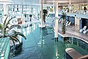 REDUCE Hotel Vital ****Superior Bad Tatzmannsdorf