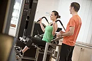 REDUCE Hotel Vital ****Superior Bad Tatzmannsdorf