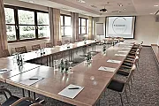 REDUCE Hotel Vital ****Superior Bad Tatzmannsdorf