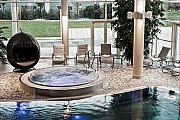 REDUCE Hotel Vital ****Superior Bad Tatzmannsdorf
