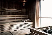 REDUCE Hotel Vital ****Superior Bad Tatzmannsdorf
