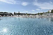 REDUCE Hotel Vital ****Superior Bad Tatzmannsdorf