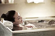 REDUCE Hotel Thermal ****Superior Bad Tatzmannsdorf