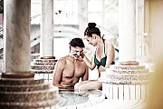 REDUCE Hotel Thermal ****Superior Bad Tatzmannsdorf