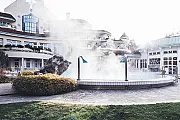 REDUCE Hotel Thermal ****Superior Bad Tatzmannsdorf