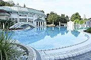 REDUCE Hotel Thermal ****Superior Bad Tatzmannsdorf