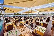 St. Martins Therme & Lodge ****Superior