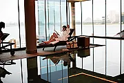 St. Martins Therme & Lodge ****Superior