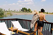 St. Martins Therme & Lodge ****Superior