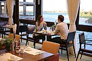 St. Martins Therme & Lodge ****Superior