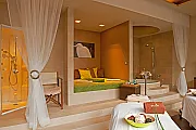 St. Martins Therme & Lodge ****Superior