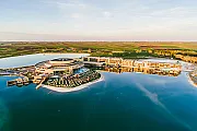 St. Martins Therme & Lodge ****Superior