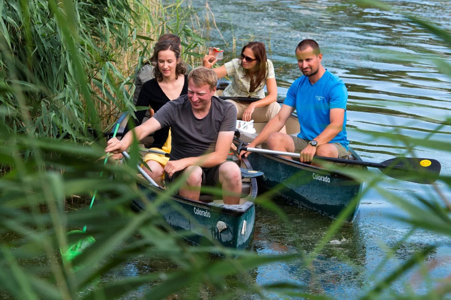 St. Martins Therme & Lodge ****Superior