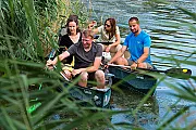 St. Martins Therme & Lodge ****Superior