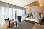 St. Martins Therme & Lodge ****Superior