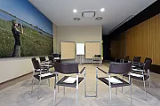 St. Martins Therme & Lodge ****Superior