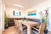 St. Martins Therme & Lodge ****Superior