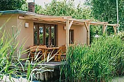 St. Martins Therme & Lodge ****Superior