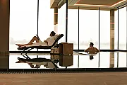 St. Martins Therme & Lodge ****Superior
