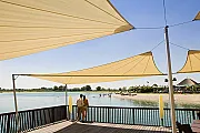 St. Martins Therme & Lodge ****Superior