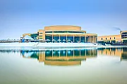 St. Martins Therme & Lodge ****Superior