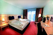 Gesundheitshotel Haus Rosalia ****