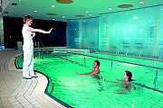 Gesundheitshotel Haus Rosalia ****