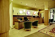 Gesundheitshotel Haus Rosalia ****