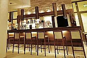 Gesundheitshotel Haus Rosalia ****