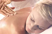 Gesundheitshotel Haus Rosalia ****