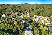 Gesundheitshotel Haus Rosalia ****