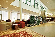 Gesundheitshotel Haus Rosalia ****