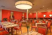 Gesundheitshotel Haus Rosalia ****