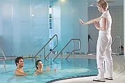 Gesundheitshotel Haus Rosalia ****